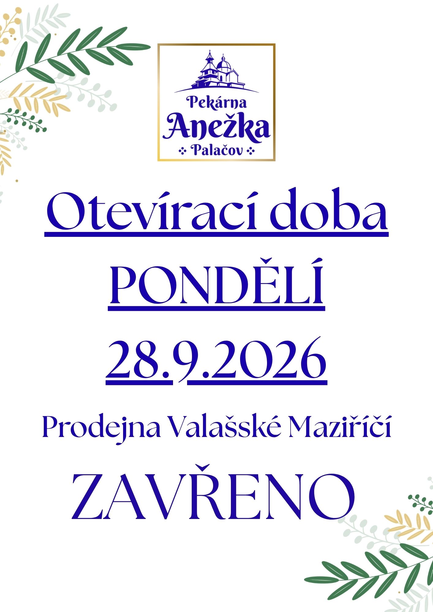 Aktualizace 16.2_1